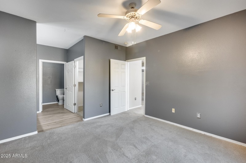 Primary Bedroom En Suite