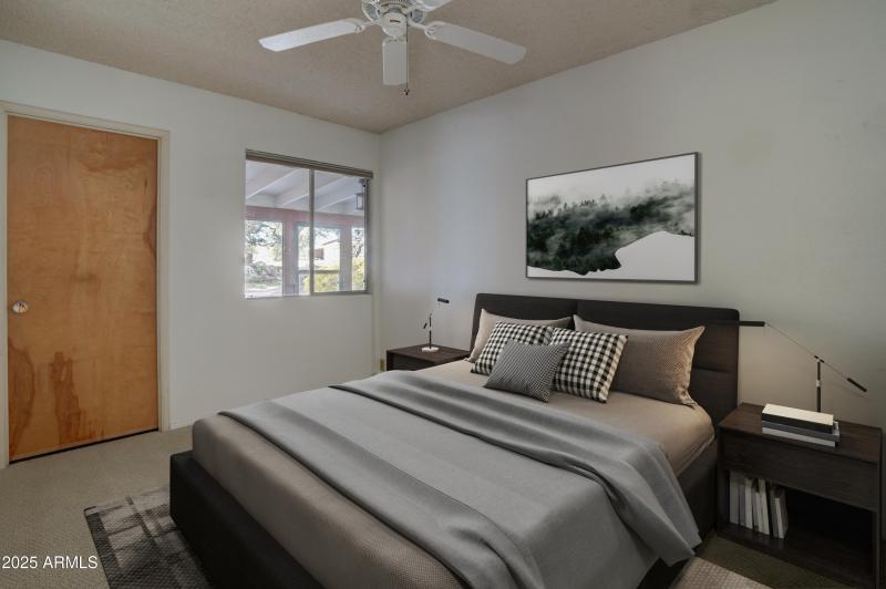 Guest Bedroom 2_final