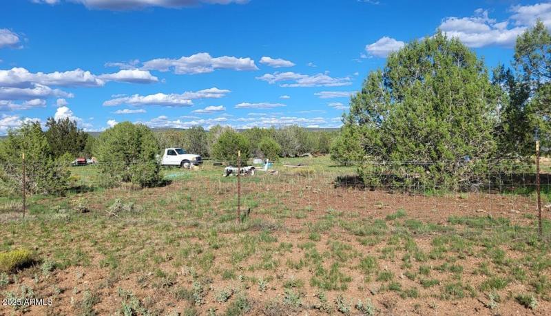 thumbnail_20250908_161143