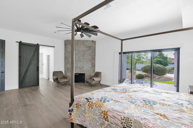 19-web-or-mls-P1415058