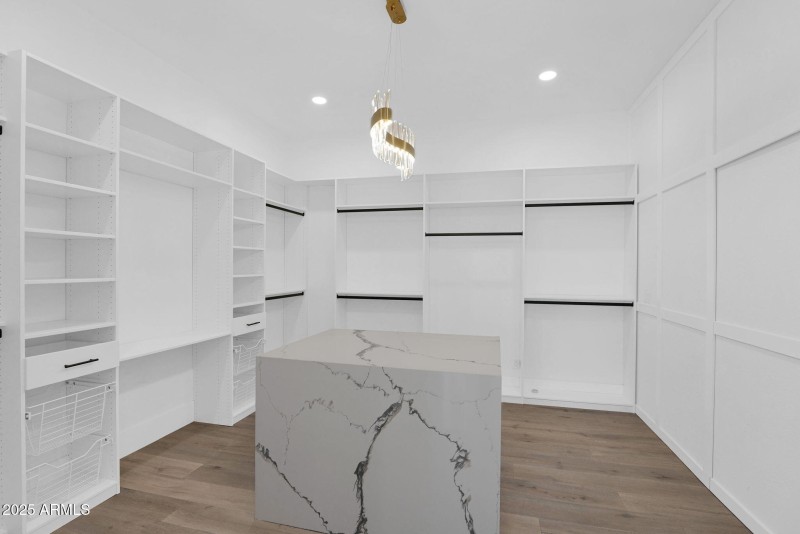 21-web-or-mls-P1415067