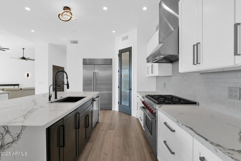 32-web-or-mls-P1415101