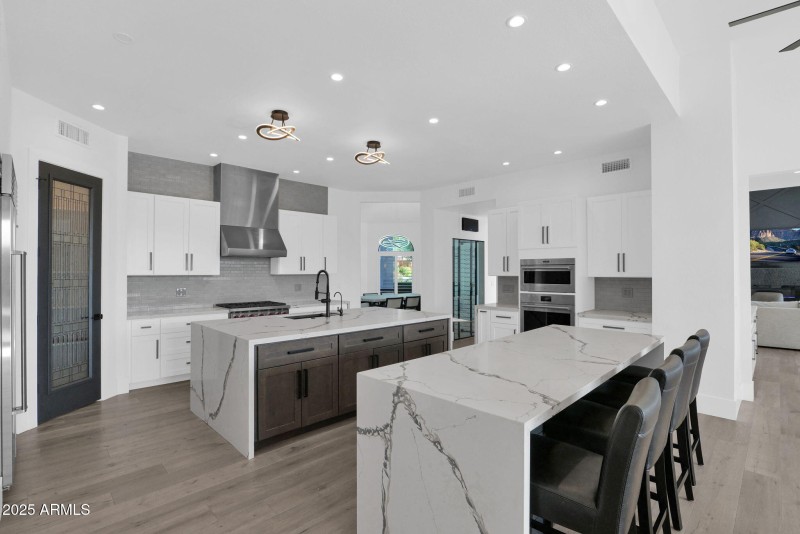 37-web-or-mls-P1415110