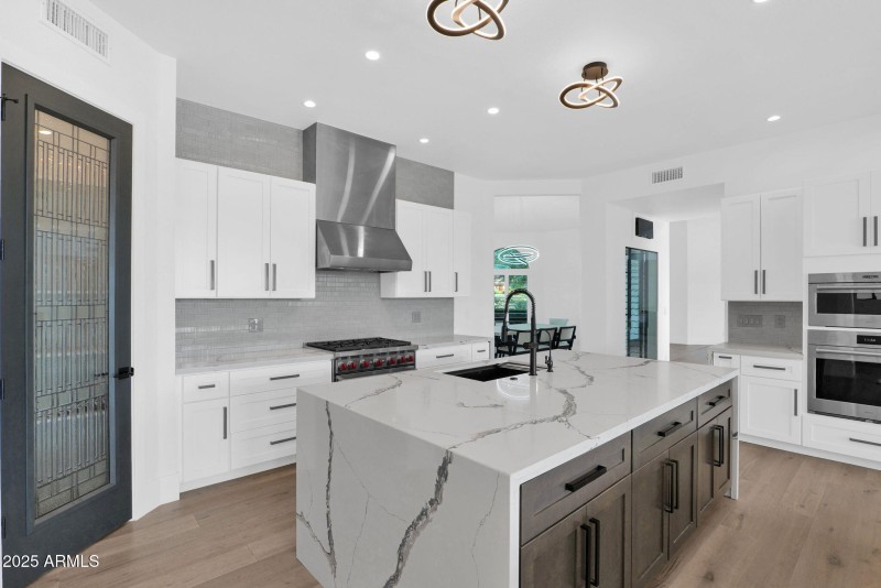 38-web-or-mls-P1415112