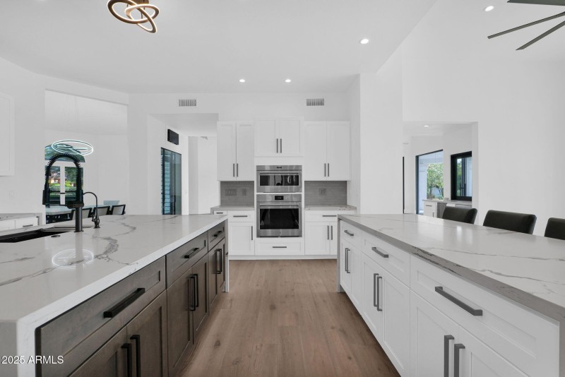 39-web-or-mls-P1415114