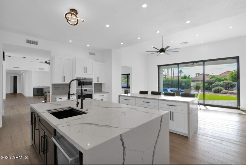 41-web-or-mls-P1415117