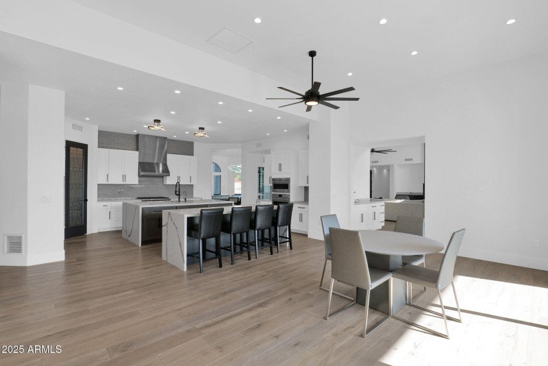 44-web-or-mls-P1415122