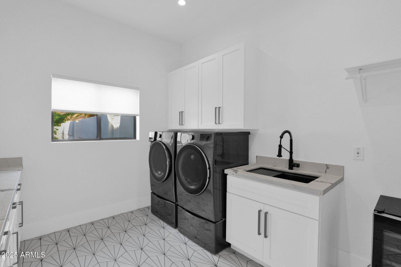 50-web-or-mls-P1415148