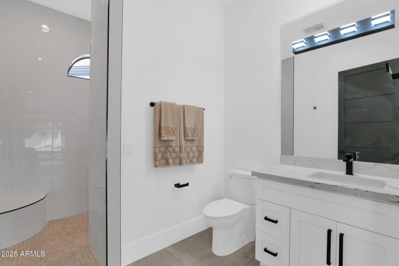 52-web-or-mls-P1415153