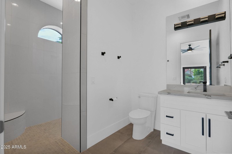 56-web-or-mls-P1415165