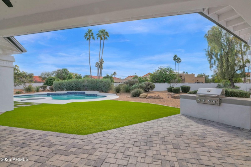 60-web-or-mls-P1415175