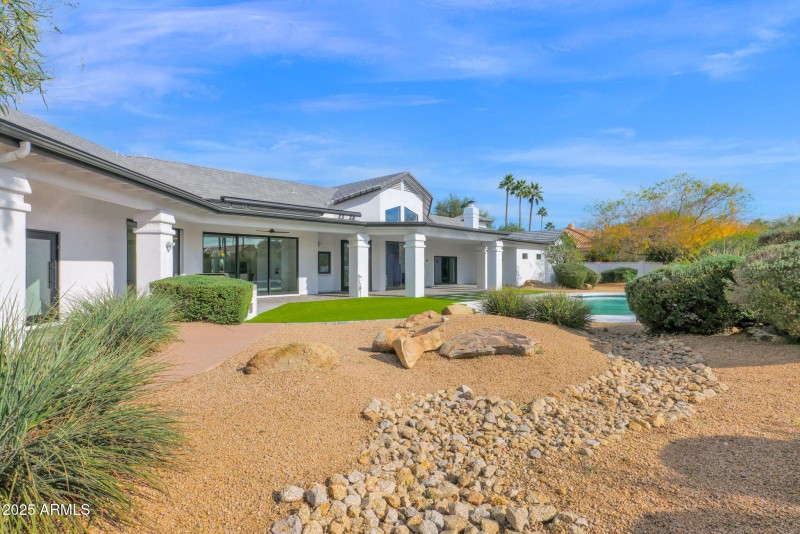 70-web-or-mls-P1415193