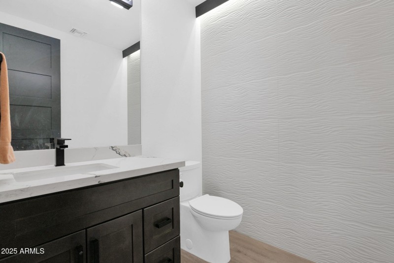 73-web-or-mls-P1415198