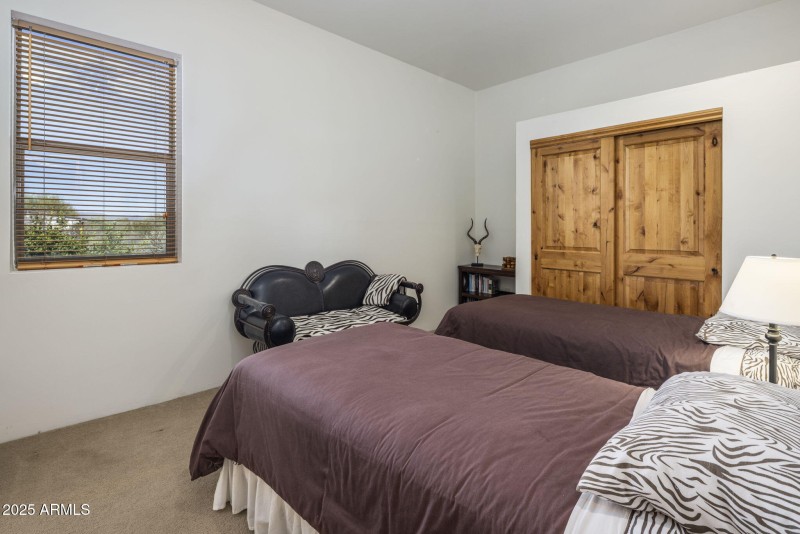 21 ADDITIONAL BEDROOM