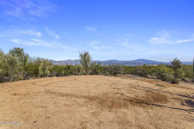 35A CLEARED FOR EASY USE