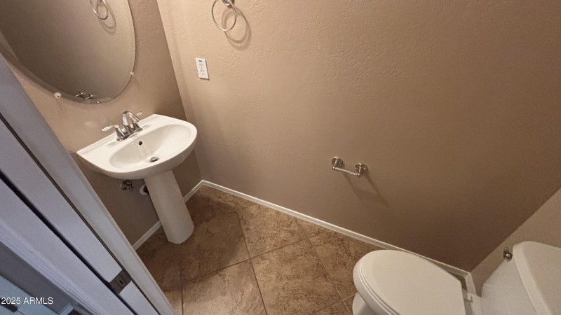 7-HalfBath-Downstairs-1