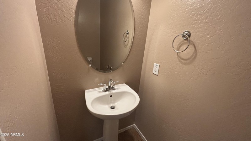 7-HalfBath-Downstairs-2