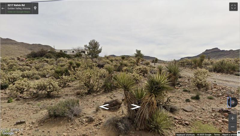 Screenshot 2025-12-23 at 1.23.37PM