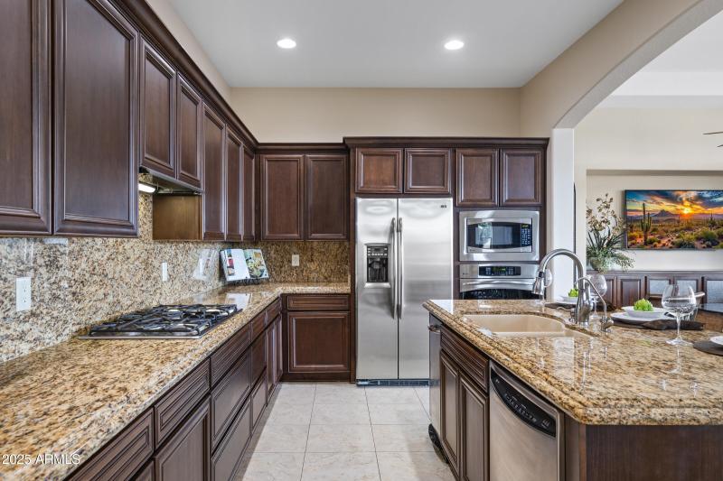 16538 W Berkeley Rd-11