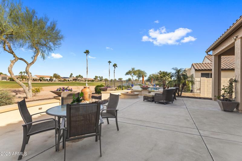 16538 W Berkeley Rd-40