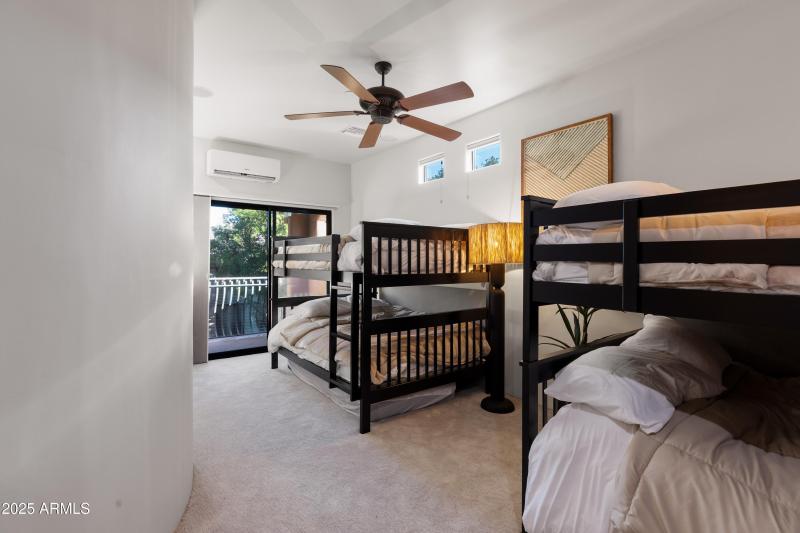 7199 E RIDGEVIEW Place 101