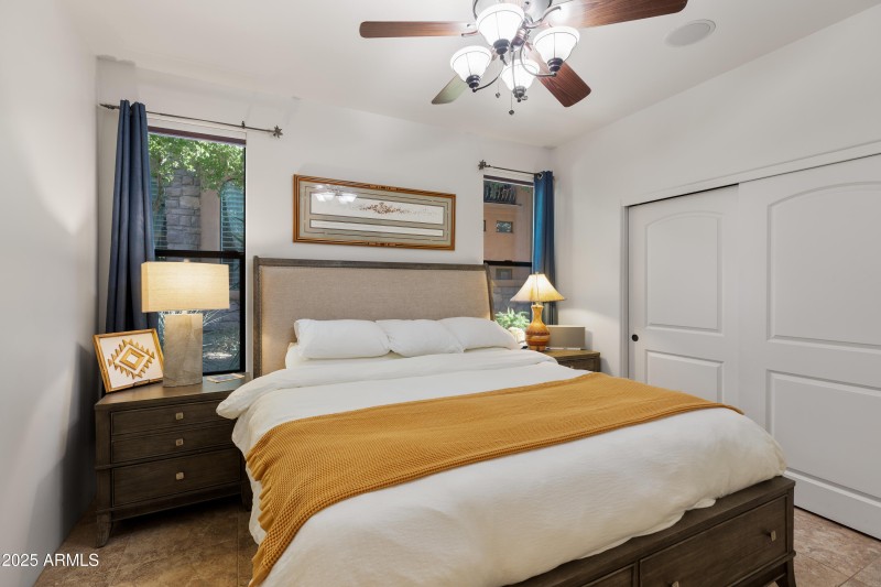 7199 E RIDGEVIEW Place 101