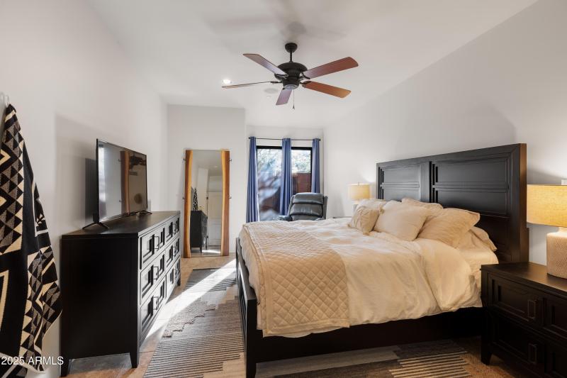 7199 E RIDGEVIEW Place 101