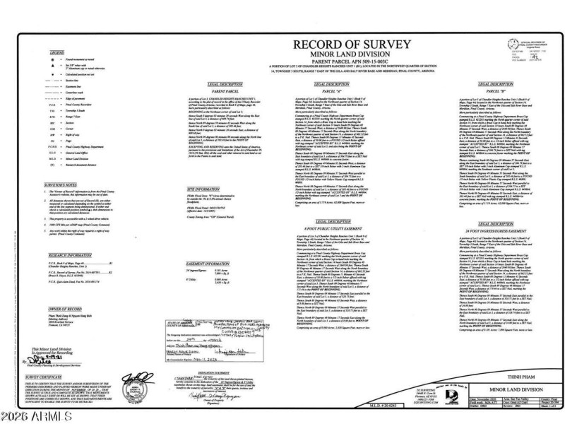 20230218184053675566000000-o