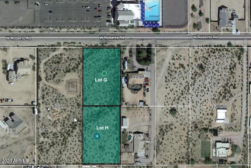 20230222190853794500000000-o