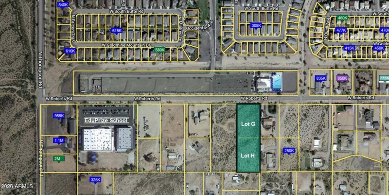 20230218184052166308000000-o