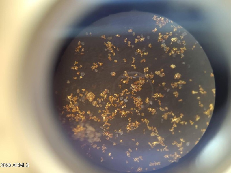 20221109200638508819000000-o