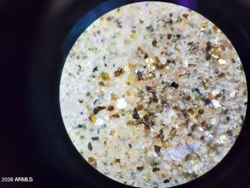 20221109200719679593000000-o