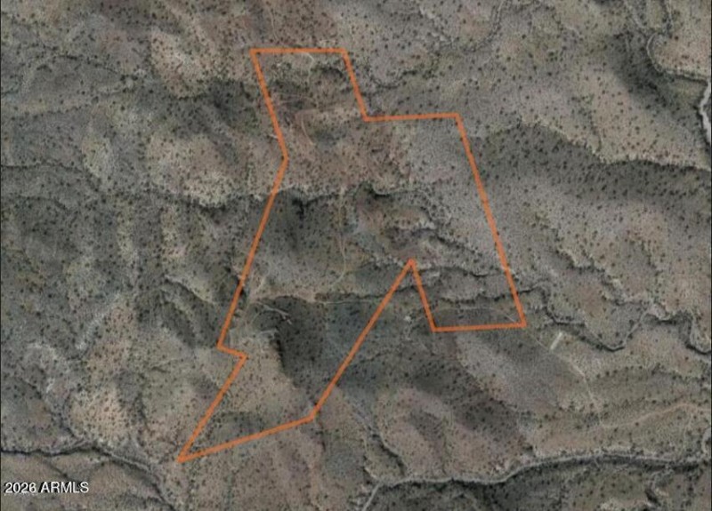 20221109205706816738000000-o