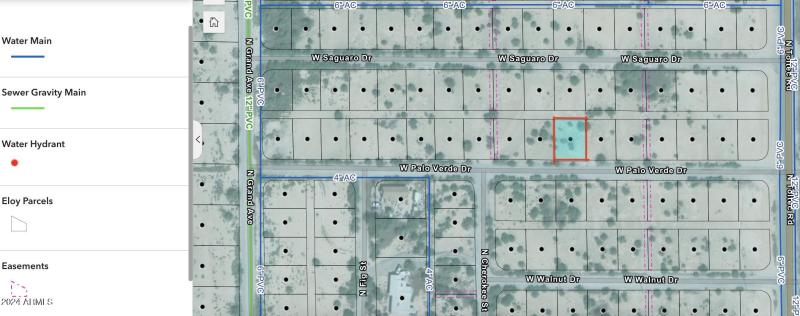 40309062 WATER : SEWER