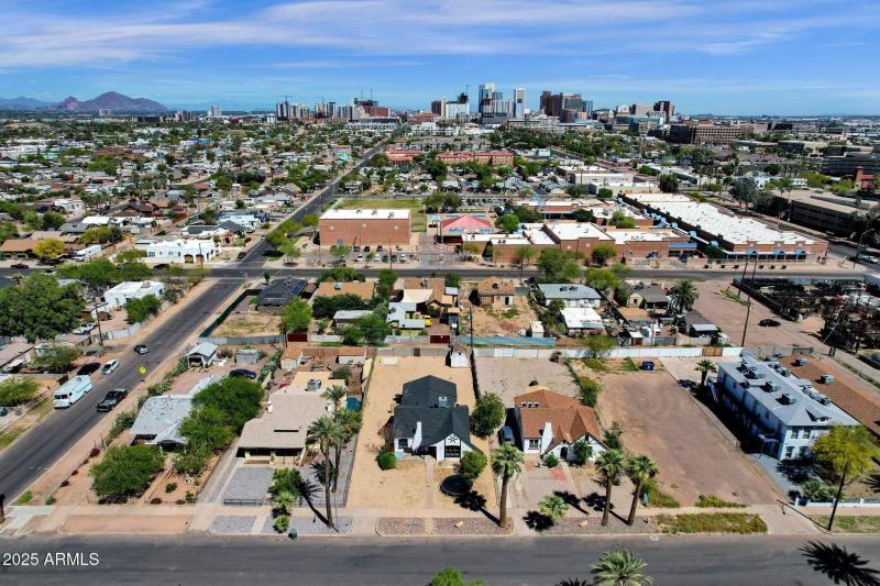 65-web-or-mls-329-n-17th-dr