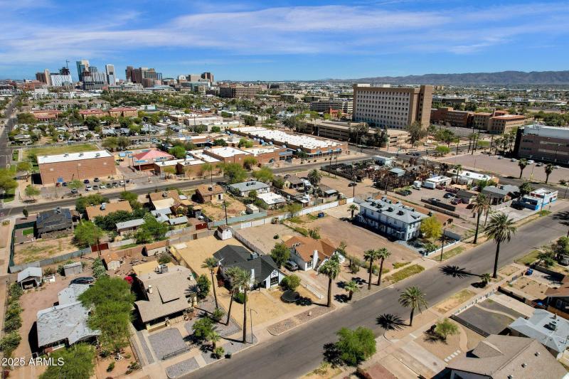 66-web-or-mls-329-n-17th-dr