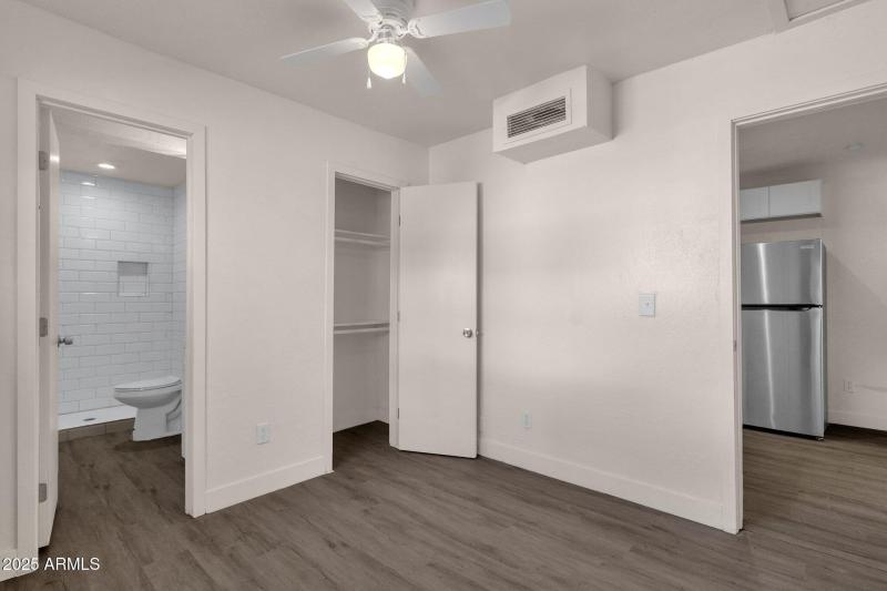 21-web-or-mls-329-n-17th-dr