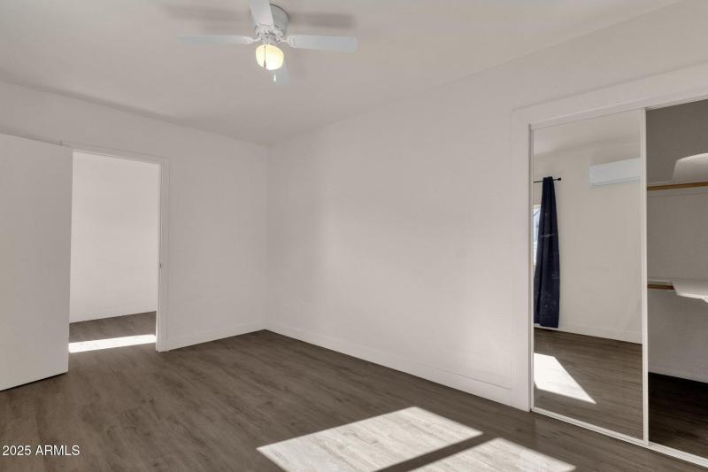 53-web-or-mls-329-n-17th-dr