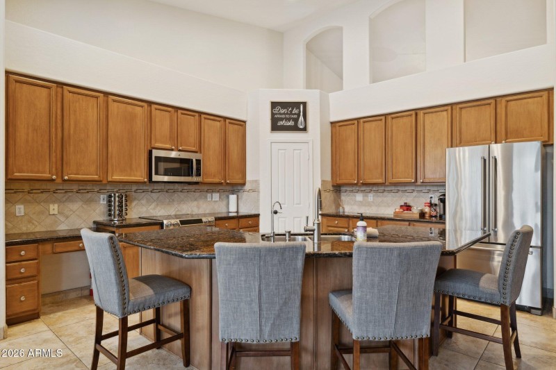 13-web-or-mls-4831-e-fernwood-ct