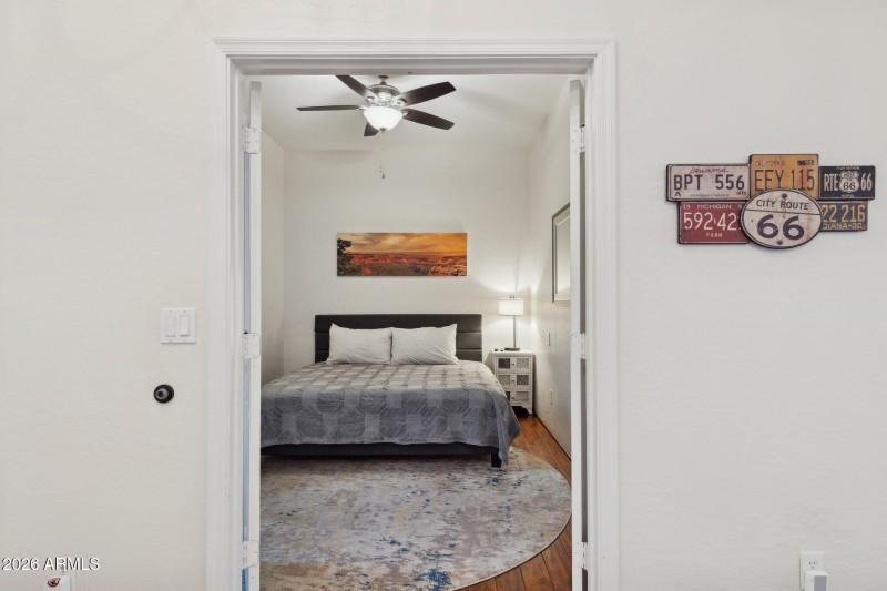 33-web-or-mls-4831-e-fernwood-ct