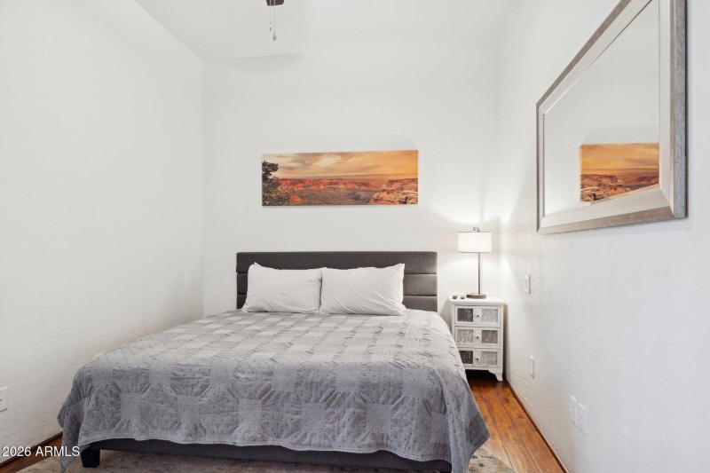 34-web-or-mls-4831-e-fernwood-ct