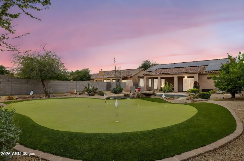 40-web-or-mls-4831-e-fernwood-ct