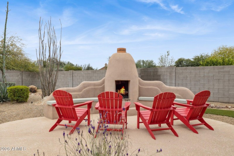 42-web-or-mls-4831-e-fernwood-ct