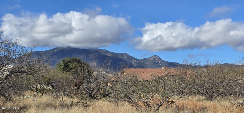 Lot 229 South Sauk Avenue