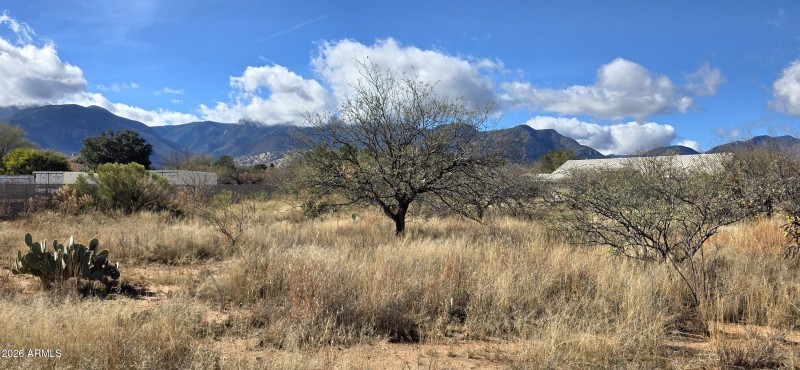 Lot 229 South Sauk Avenue