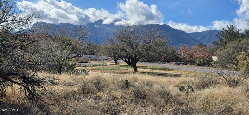 Lot 229 South Sauk Avenue