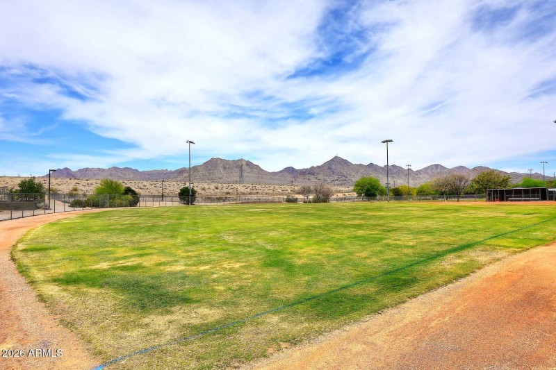 Horizon Park-Softball Fields (4)