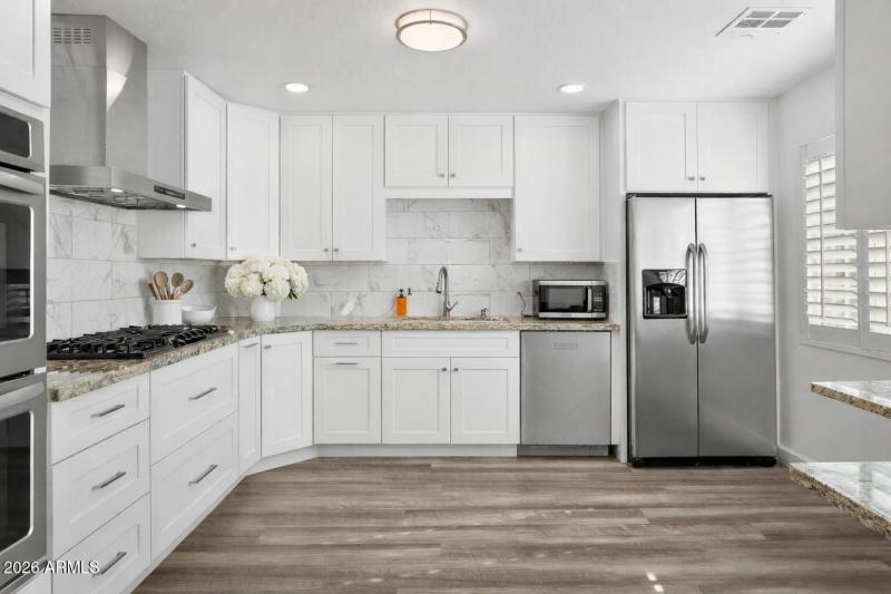 F42856BF-8B2B-49C4-839A-BD46602E2A23