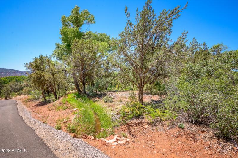 3155 Red Rock Loop Rd Sedona AZ-12
