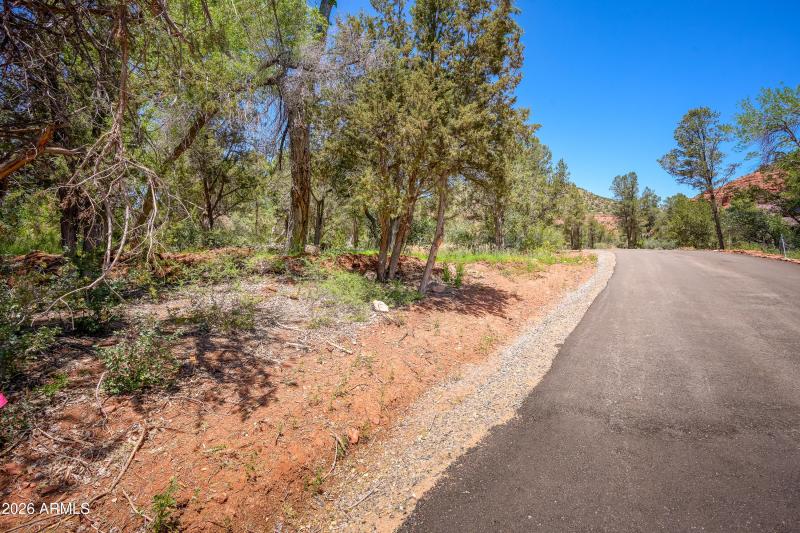 3155 Red Rock Loop Rd Sedona AZ-14